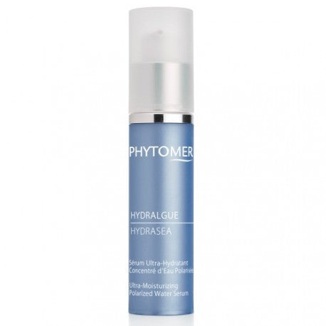 Hydralgue Ultra-Moisturizing Polarized Water Serum 30ml