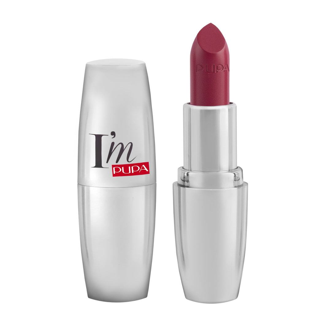 I’M Lipstick 107 Litchi