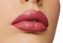 Load image into Gallery viewer, I&#39;M Lipstick 111 Glam Rose
