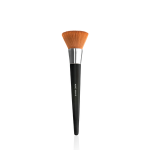 Powder Brush