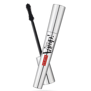 VAMP! WATERPROOF MASCARA