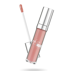 Miss Pupa Gloss 201 Tender Apricot