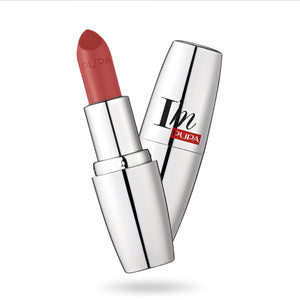 I'M Lipstick 213 Warm Apricot