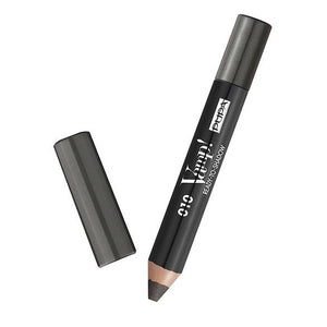 Pupa Vamp! Ready-To-Shadow Eyeshadow Pencil