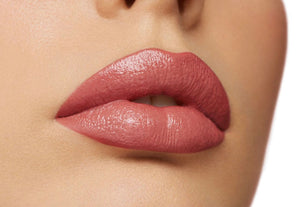 I'M Lipstick 110 Delicate Nude