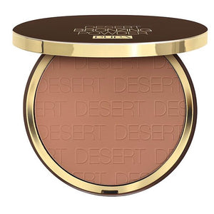 Desert Bronzing Powder