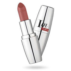 I'M Lipstick 110 Delicate Nude