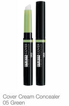 Load image into Gallery viewer, Cover Cream Concealer Pupa Milano
