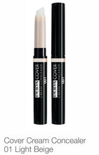 Load image into Gallery viewer, Cover Cream Concealer Pupa Milano
