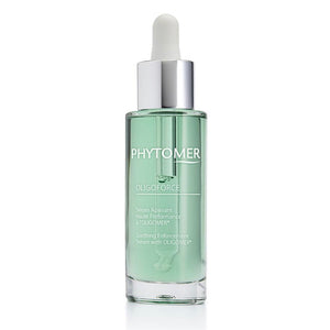 Oligoforce Soothing Enforcement Serum 30ml