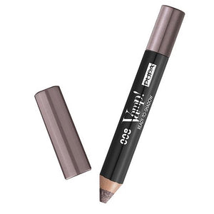 Pupa Vamp! Ready-To-Shadow Eyeshadow Pencil