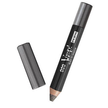 Load image into Gallery viewer, Pupa Vamp! Ready-To-Shadow Eyeshadow Pencil
