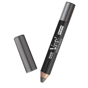 Pupa Vamp! Ready-To-Shadow Eyeshadow Pencil