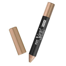 Load image into Gallery viewer, Pupa Vamp! Ready-To-Shadow Eyeshadow Pencil
