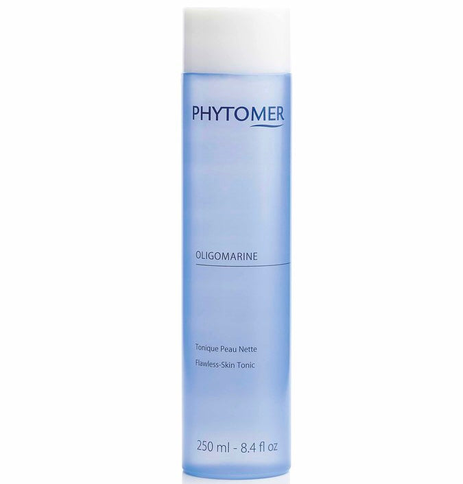 Oligomarine Tonic nette huid / Tonique Peau Nette 250ml