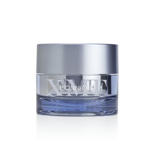 Pionnière XMF Creme Perfectie Jeugd / Crème Perfection Jeunesse 30ml