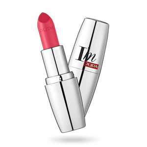 I'M Lipstick 214 Bright Coral