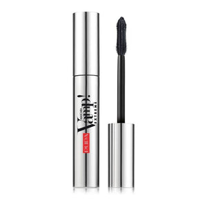 Vamp! Extreme Mascara 10 Extra Black