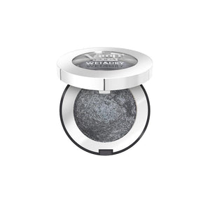 Vamp! Wet & Dry Eyeshadow 305 Anthracite Grey