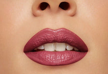 Load image into Gallery viewer, I&#39;M Lipstick 422 Fancy Violet
