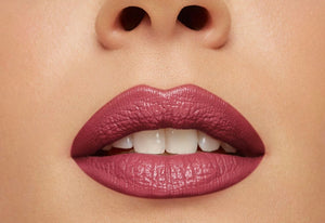 I'M Lipstick 422 Fancy Violet