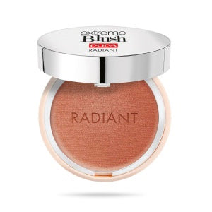 Extreme Blush Radiant 010 Bronze Fever