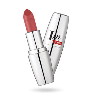 I'M Lipstick 112 Rose Nude