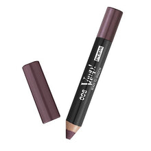 Load image into Gallery viewer, Pupa Vamp! Ready-To-Shadow Eyeshadow Pencil
