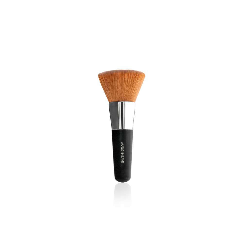 Kabuki Brush