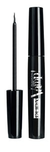 Vamp Professional Liner Extrablack - Glossy Finish