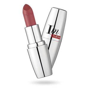 I'M Lipstick 110 Delicate Nude