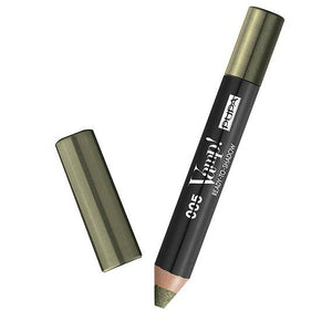 Pupa Vamp! Ready-To-Shadow Eyeshadow Pencil