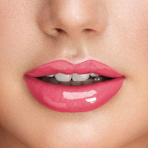 Miss Pupa Gloss 303 Extreme Fuchsia