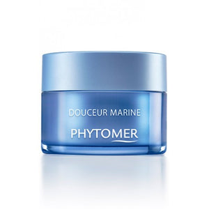 Douceur Marine Velvety Soothing Cream 50ml