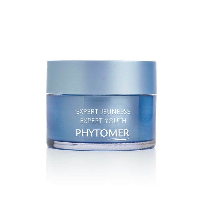 Expert Jeunesse Rimpelcorrectiecrème / Crème Correction Rides