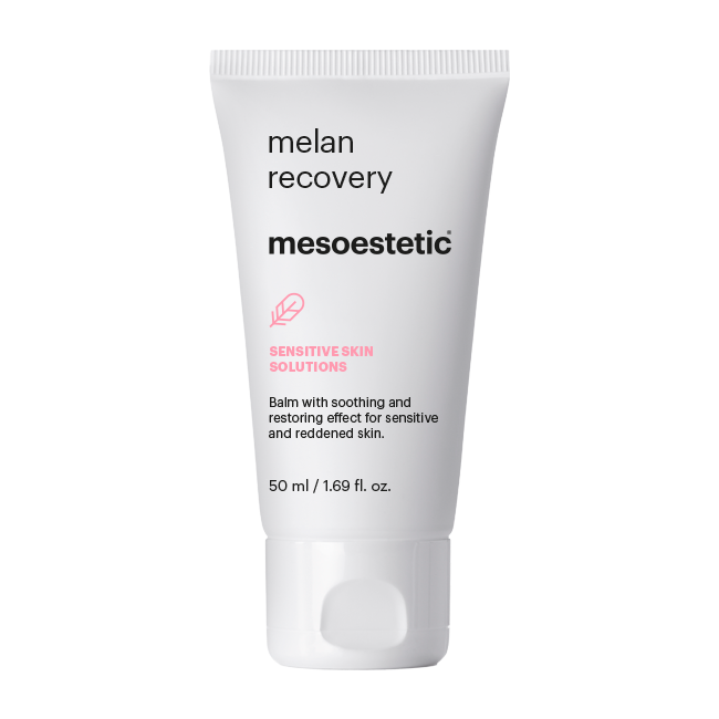 Melan recovery 50 ml