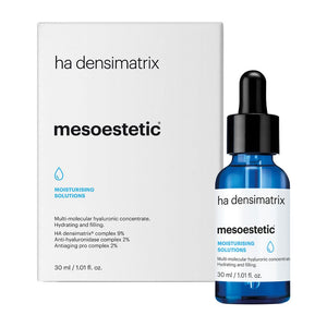 Ha densimatrix 30 ml