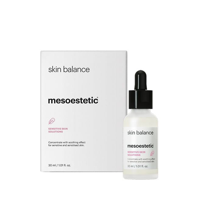 Skin balance 30 ml