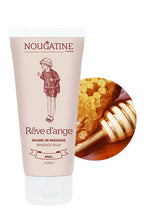 Load image into Gallery viewer, Baume de massage RÊVE D&#39;ANGE 100ml
